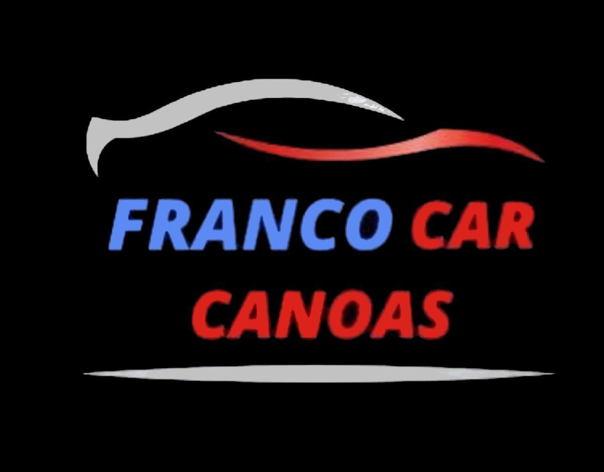 Franco Car