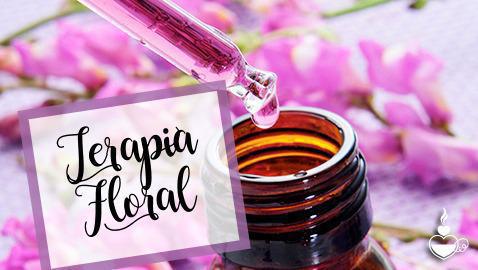 Farmácia Mais Saúde Farmácia Mais Saúde