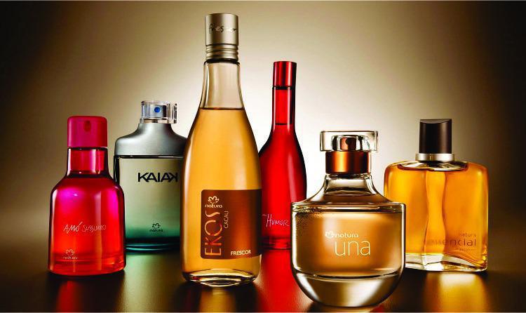 Farmácia Mais Saúde Farmácia Mais Saúde