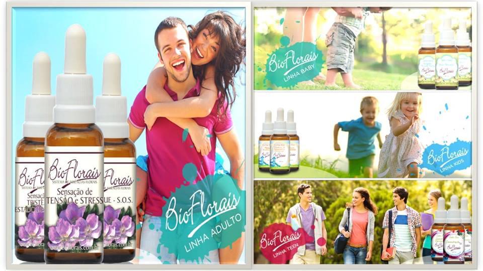 Farmácia Mais Saúde Farmácia Mais Saúde