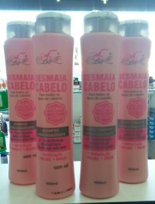 Farmácia Mais Saúde Farmácia Mais Saúde