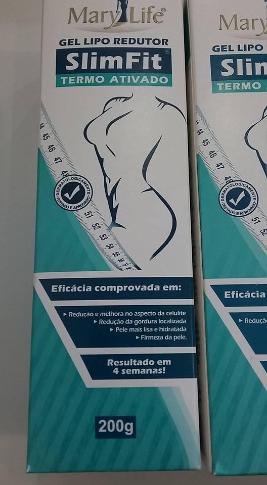 Farmácia Mais Saúde Farmácia Mais Saúde