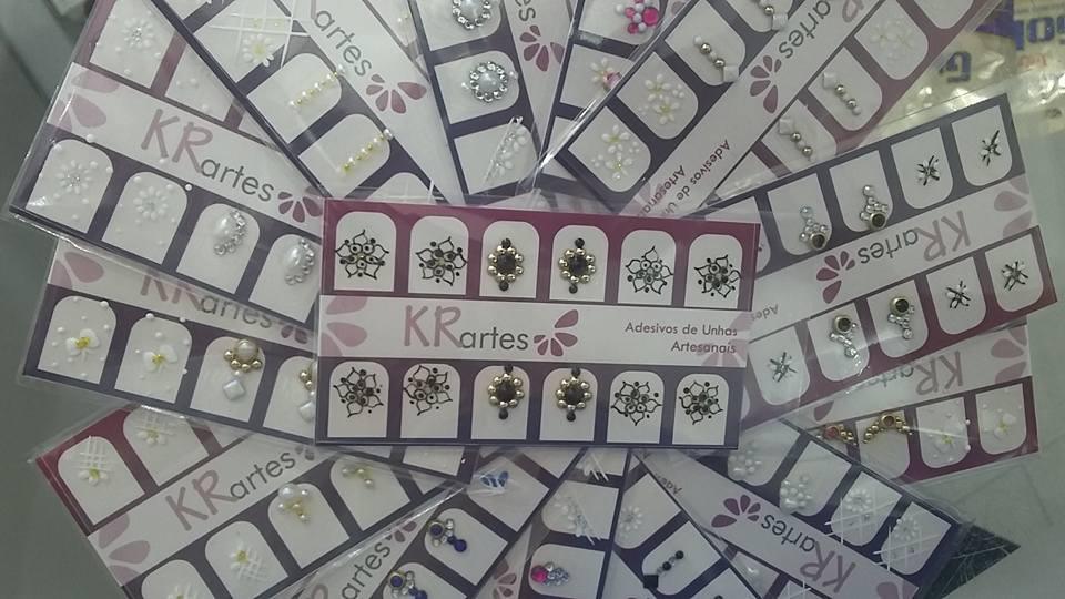 Farmácia Mais Saúde Farmácia Mais Saúde