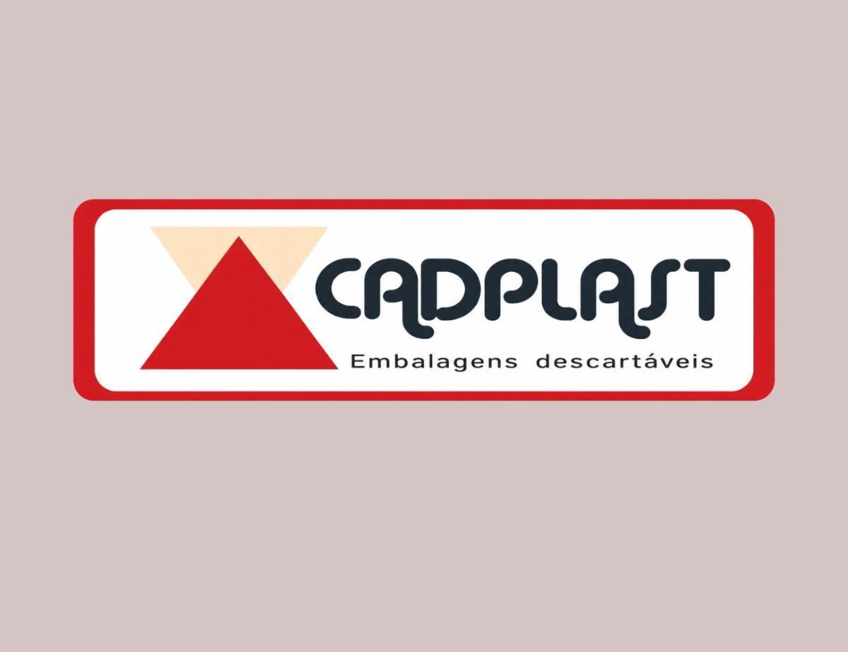 Cadplast Cadplast
