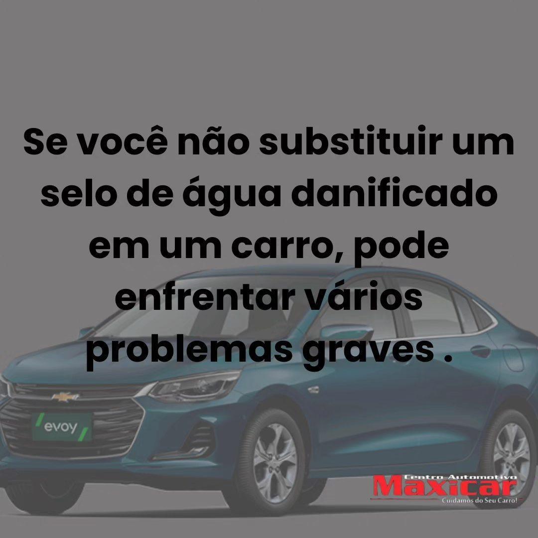 Centro Automotivo Maxi Car Centro Automotivo Maxi Car