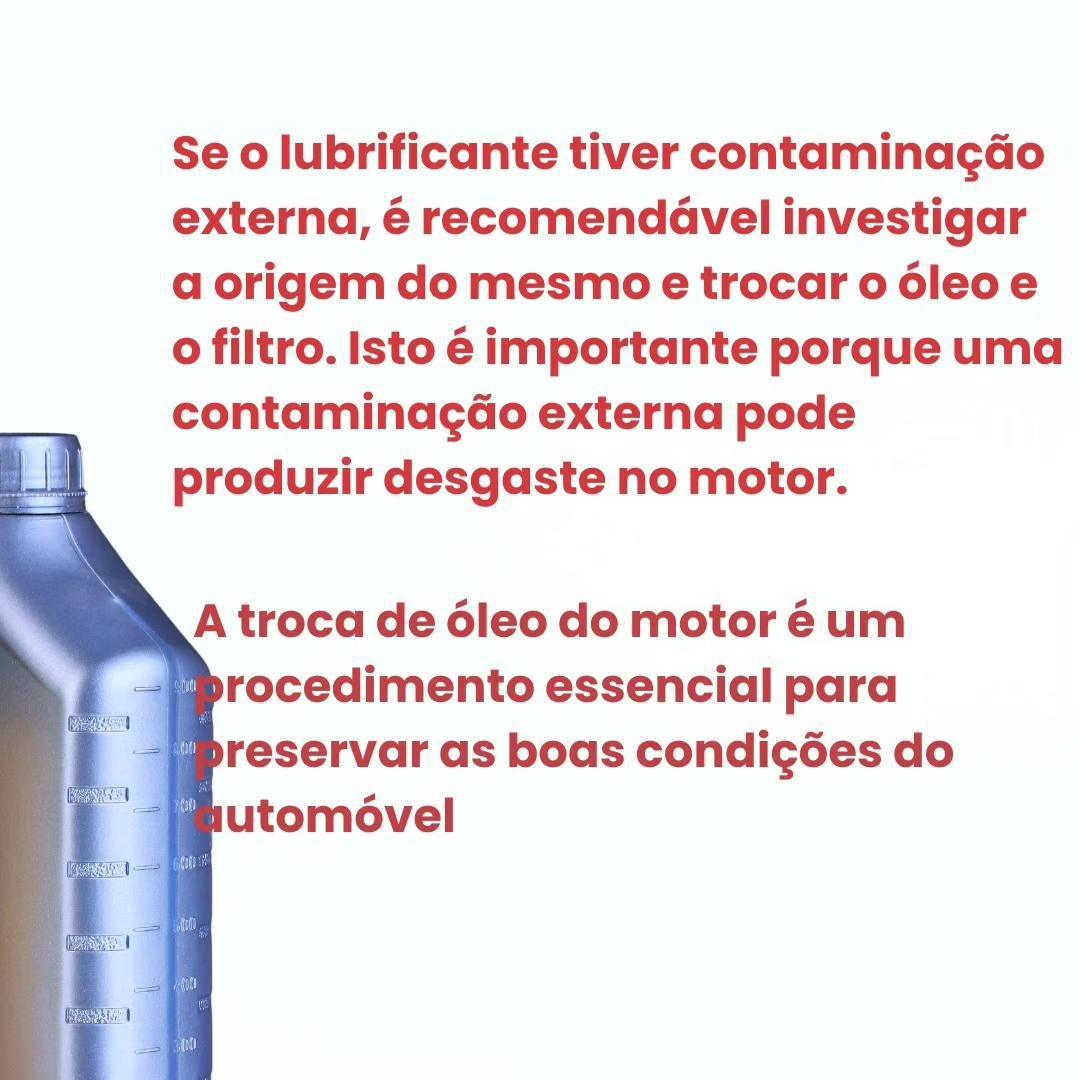 Centro Automotivo Maxi Car Centro Automotivo Maxi Car