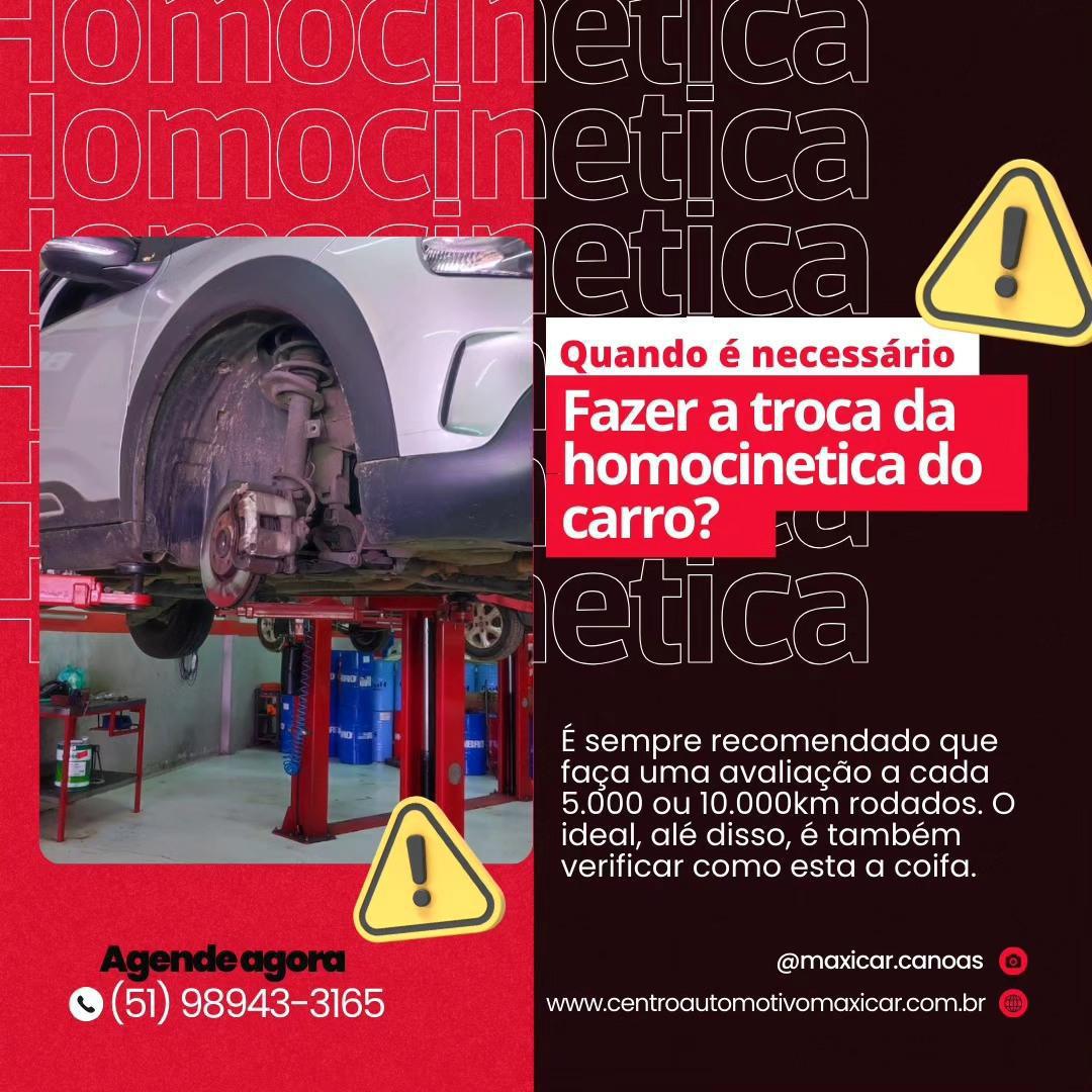 Centro Automotivo Maxi Car Centro Automotivo Maxi Car