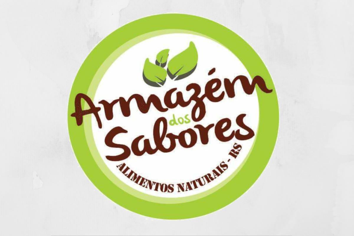 Armazém dos Sabores