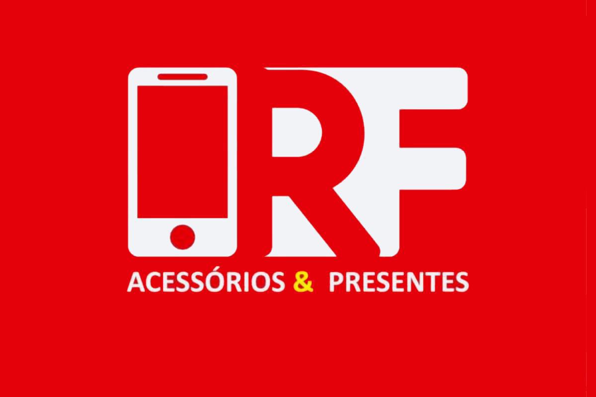 RF Acessórios e Presentes | ⭐Nota 5.0 no Google RF Acessórios e Presentes | ⭐Nota 5.0 no Google