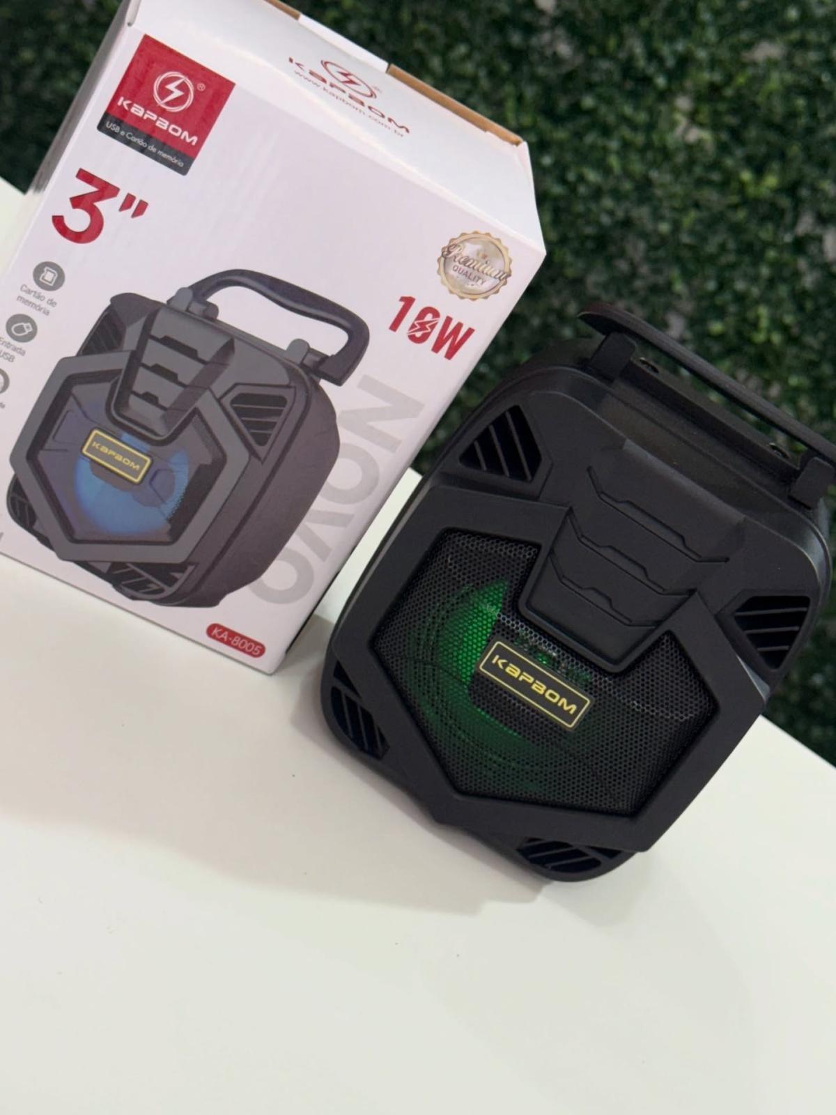 RF Acessórios e Presentes | ⭐Nota 5.0 no Google RF Acessórios e Presentes | ⭐Nota 5.0 no Google