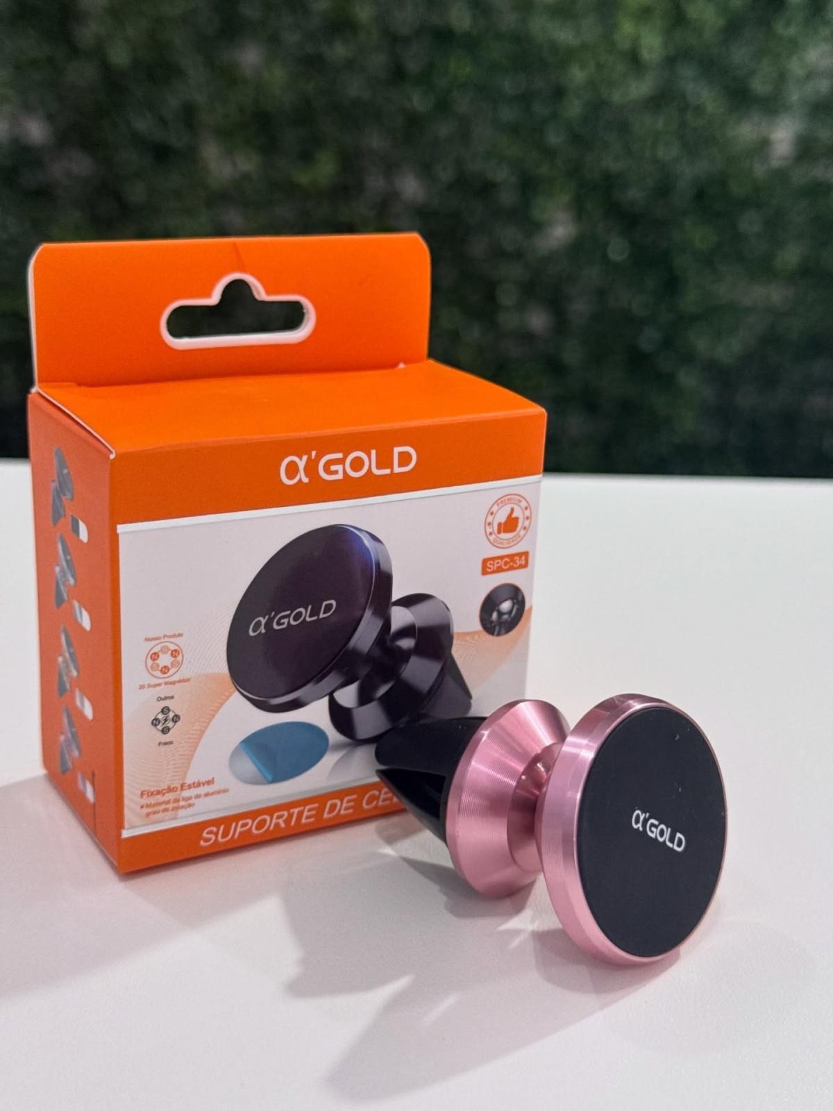 RF Acessórios e Presentes | ⭐Nota 5.0 no Google RF Acessórios e Presentes | ⭐Nota 5.0 no Google