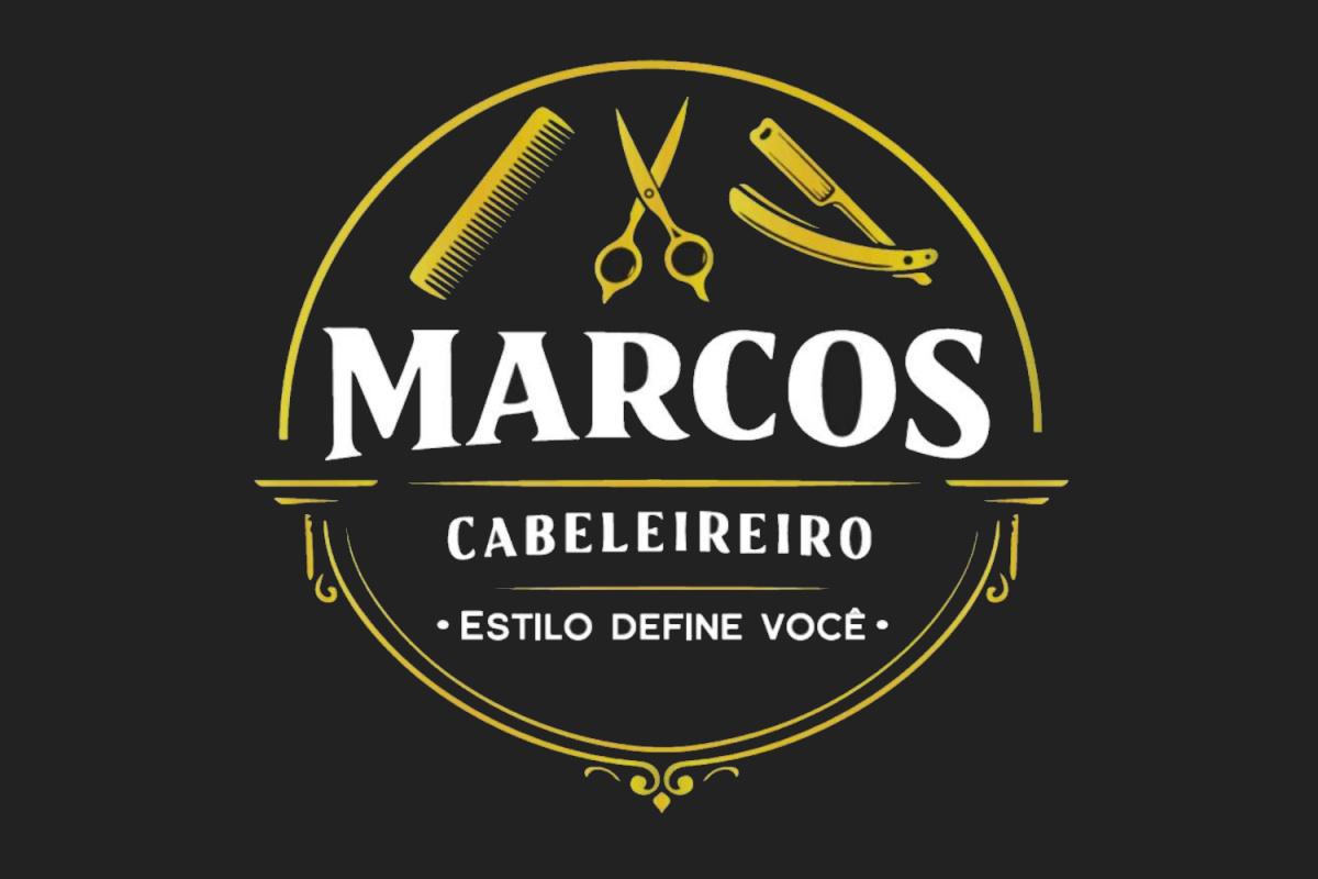 Marcos Cabeleireiros Marcos Cabeleireiros