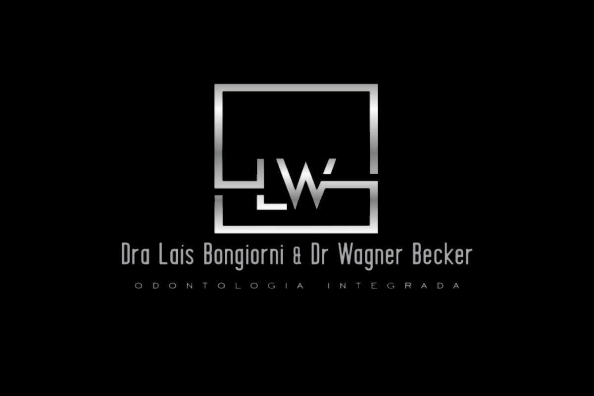 Odontologia Integrada - Dr. Wagner Becker & Dra. Laís Bongiorni Odontologia Integrada - Dr. Wagner Becker & Dra. Laís Bongiorni
