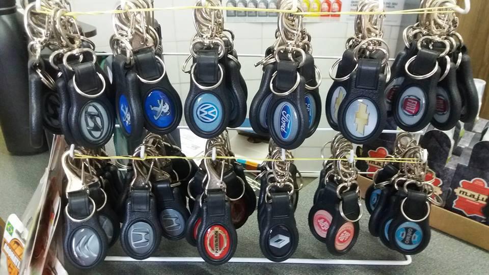 Nova Auto Peças Nova Auto Peças