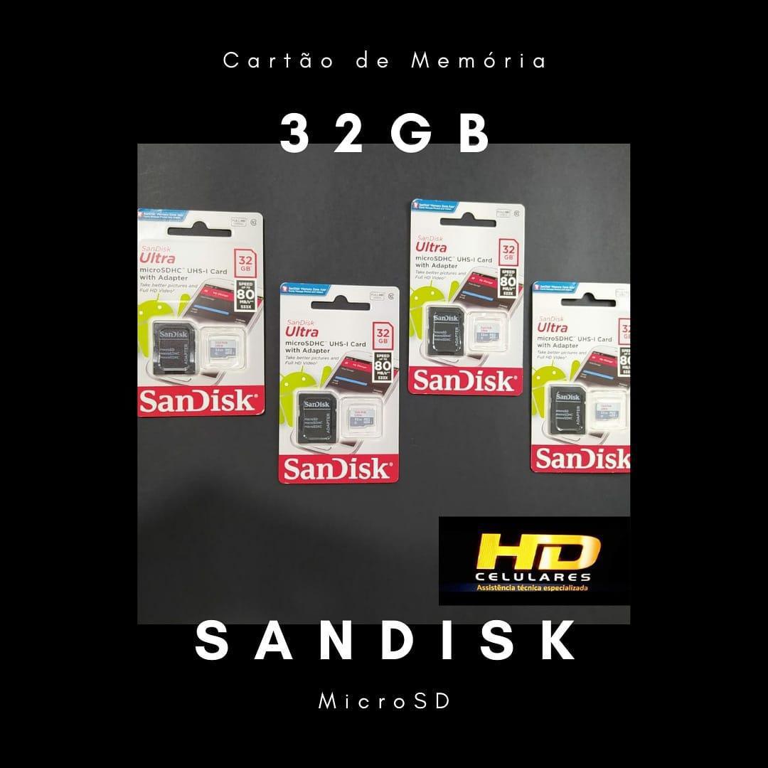 HD Celulares HD Celulares