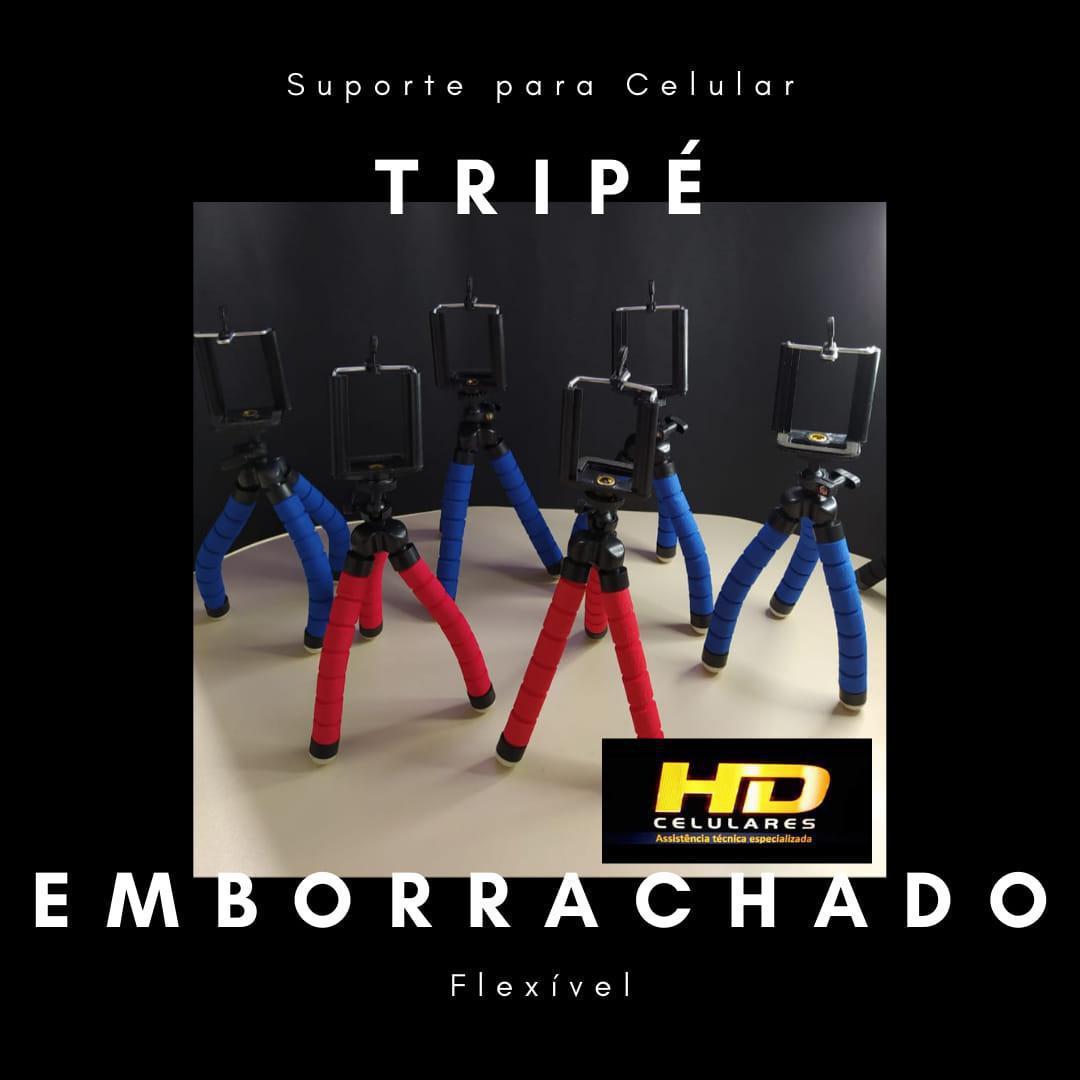 HD Celulares HD Celulares