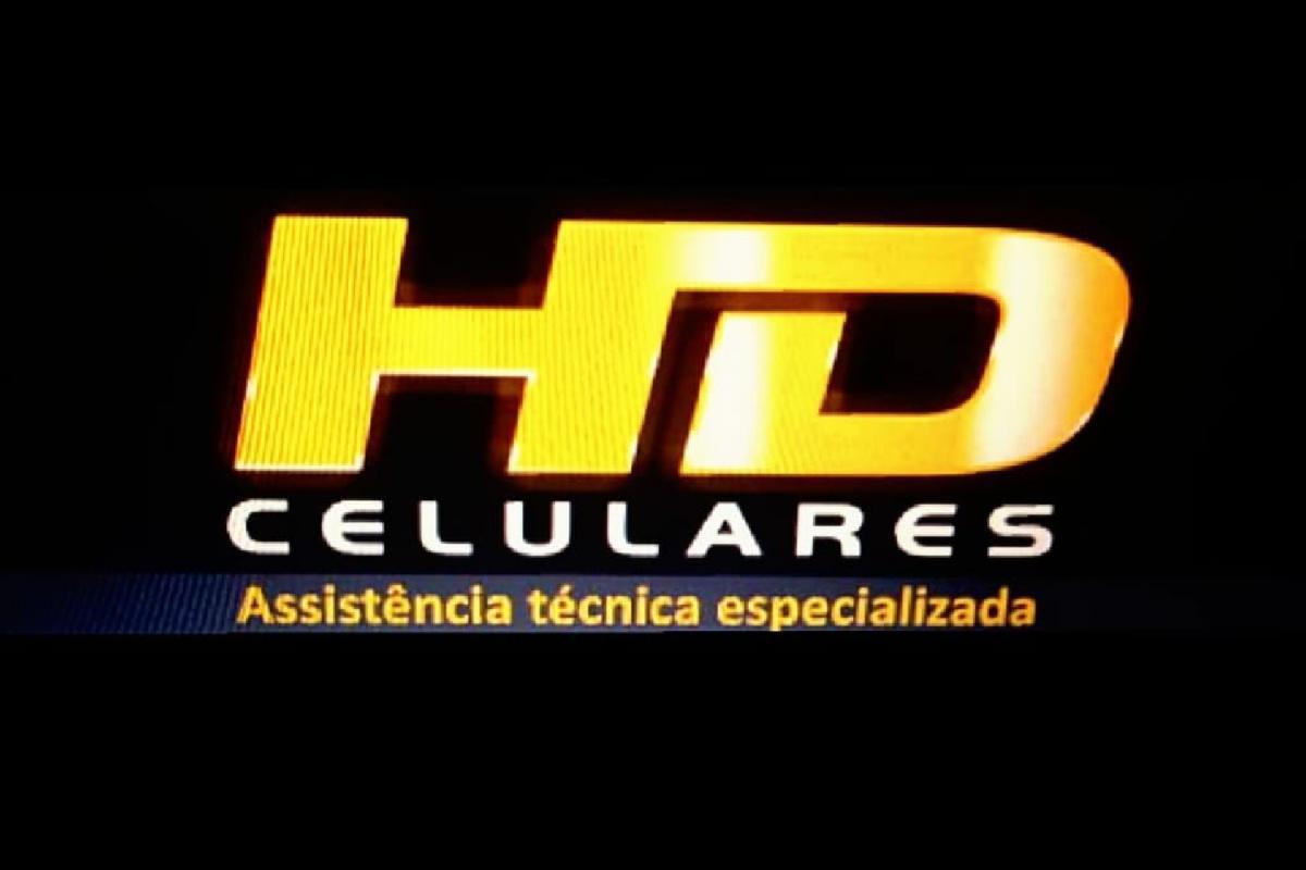 HD Celulares HD Celulares