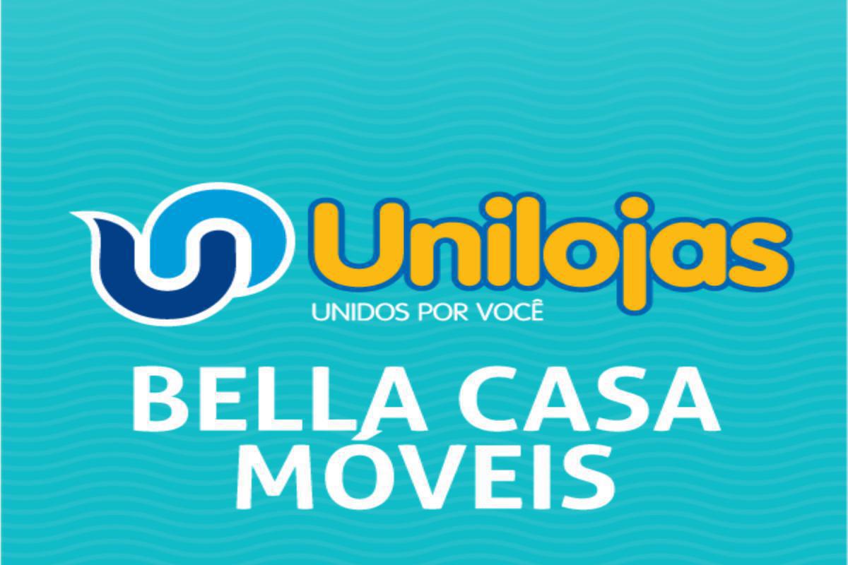 Bella Casa Móveis Bella Casa Móveis