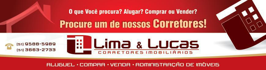 Lima & Lucas