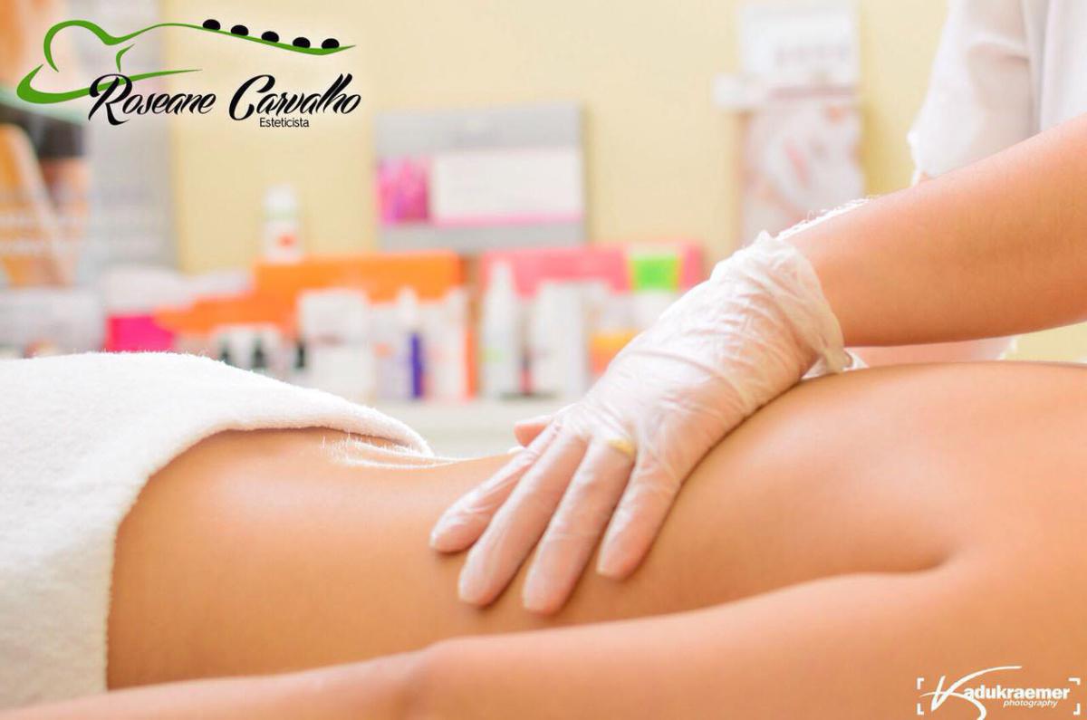 Estética Rios Estética Rios