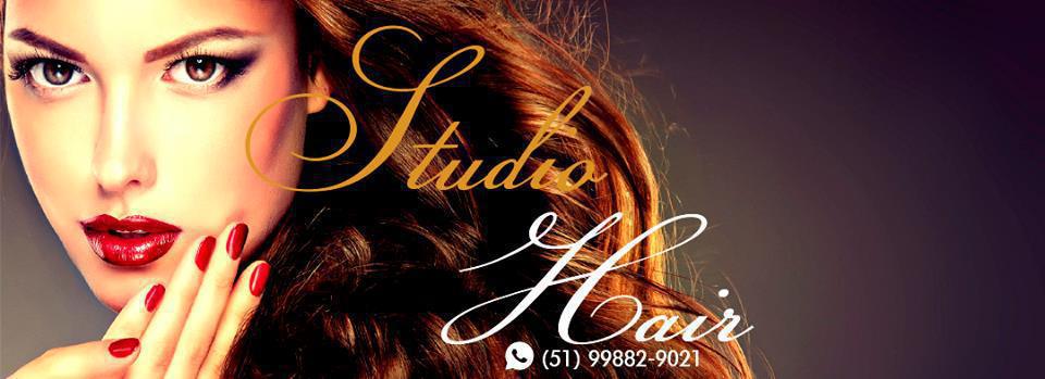 Iasmina Nunes Studio Hair Iasmina Nunes Studio Hair