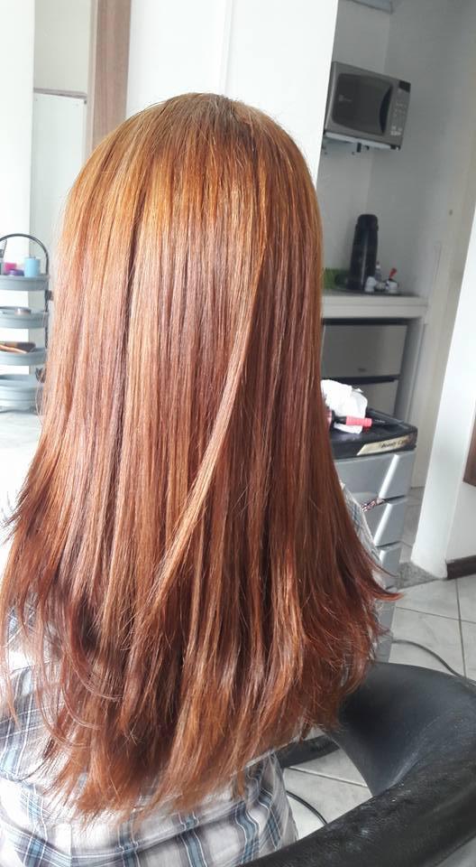 Iasmina Nunes Studio Hair Iasmina Nunes Studio Hair