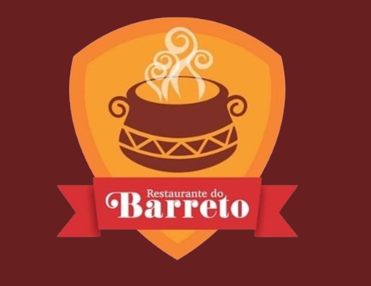Barreto Restaurante Barreto Restaurante