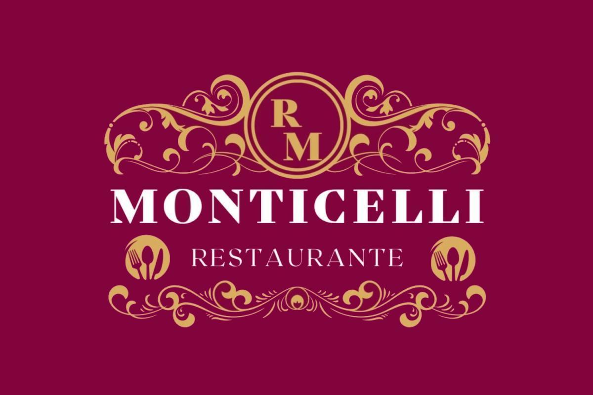 Restaurante Monticelli Restaurante Monticelli