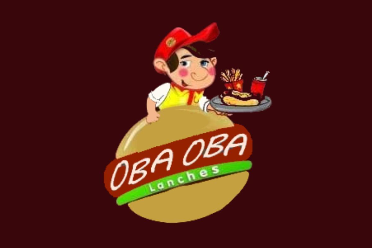 Oba Oba Lanches Oba Oba Lanches