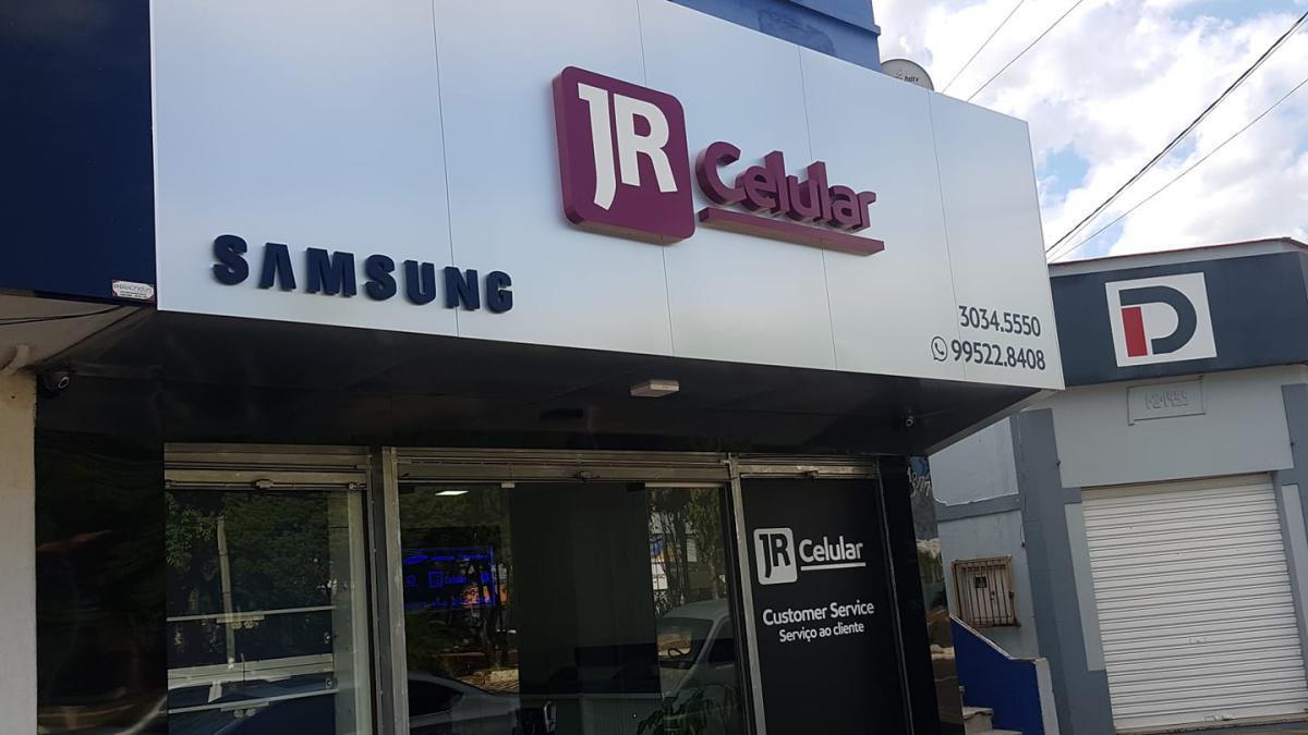 JR Celular JR Celular