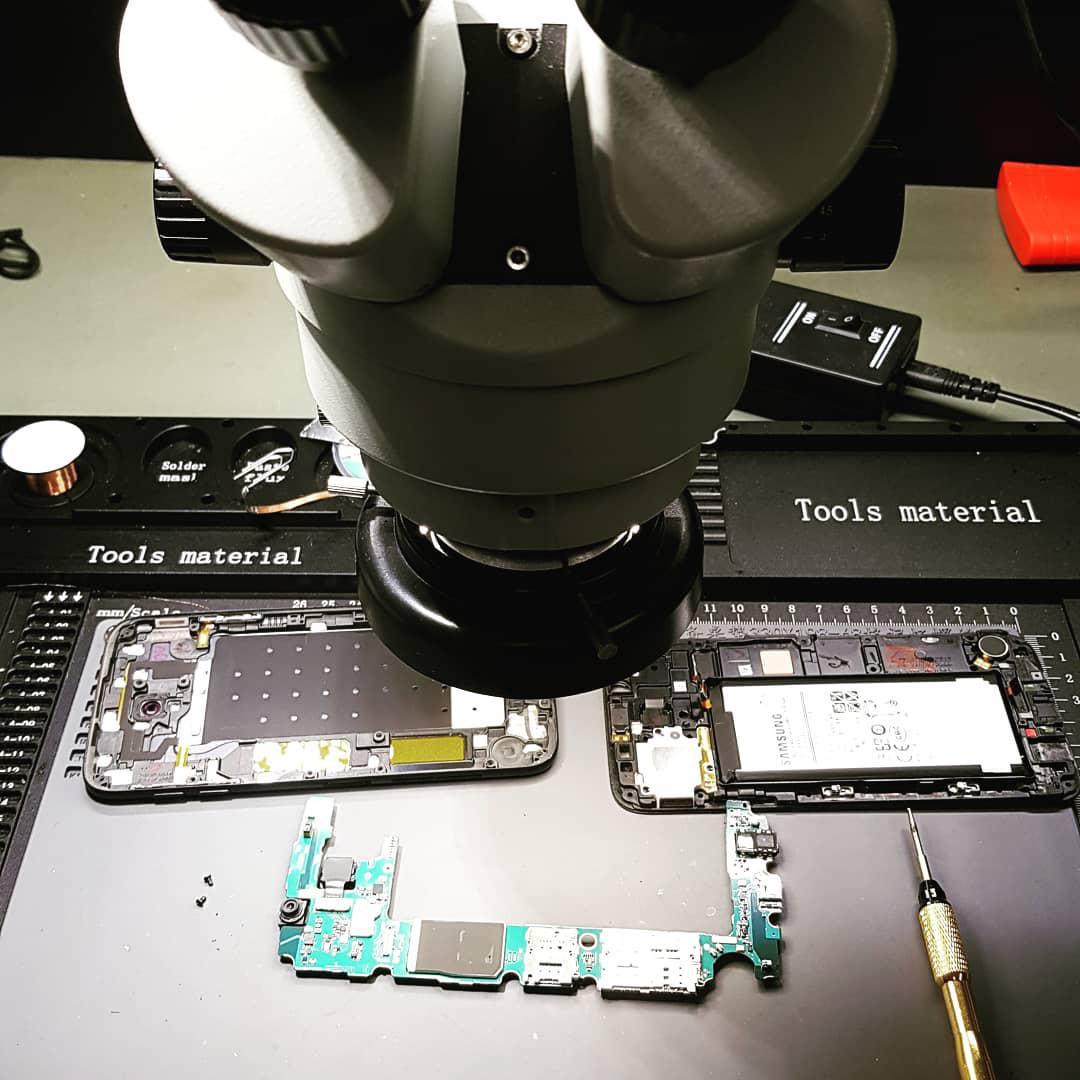 JR Celular JR Celular