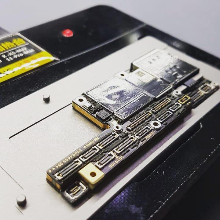 JR Celular JR Celular