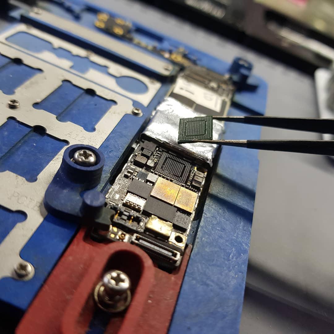 JR Celular JR Celular