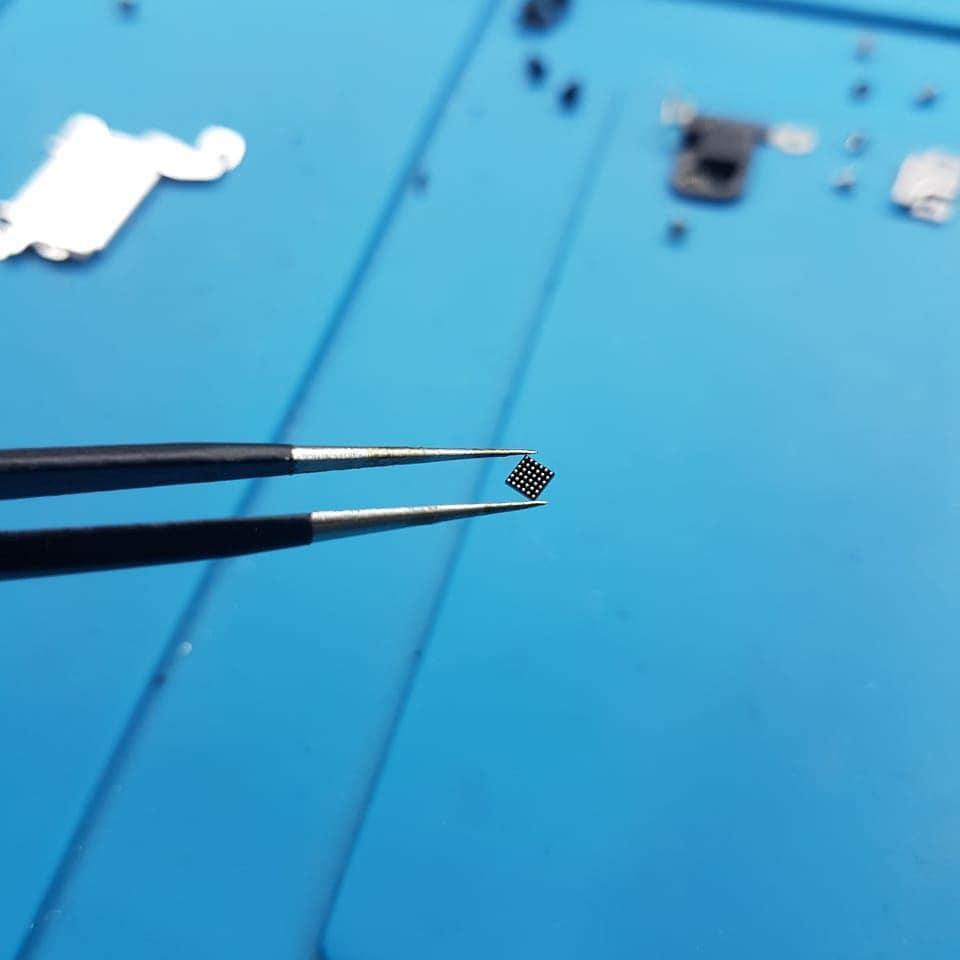 JR Celular JR Celular