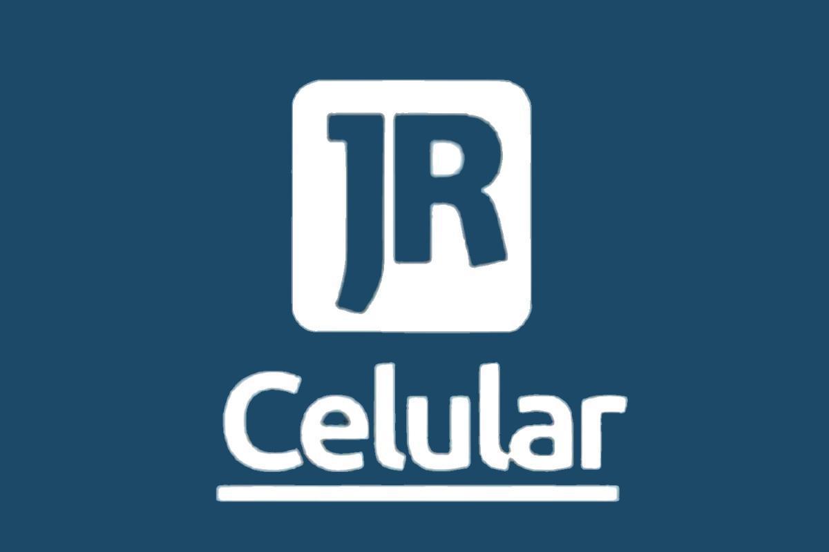 JR Celular JR Celular