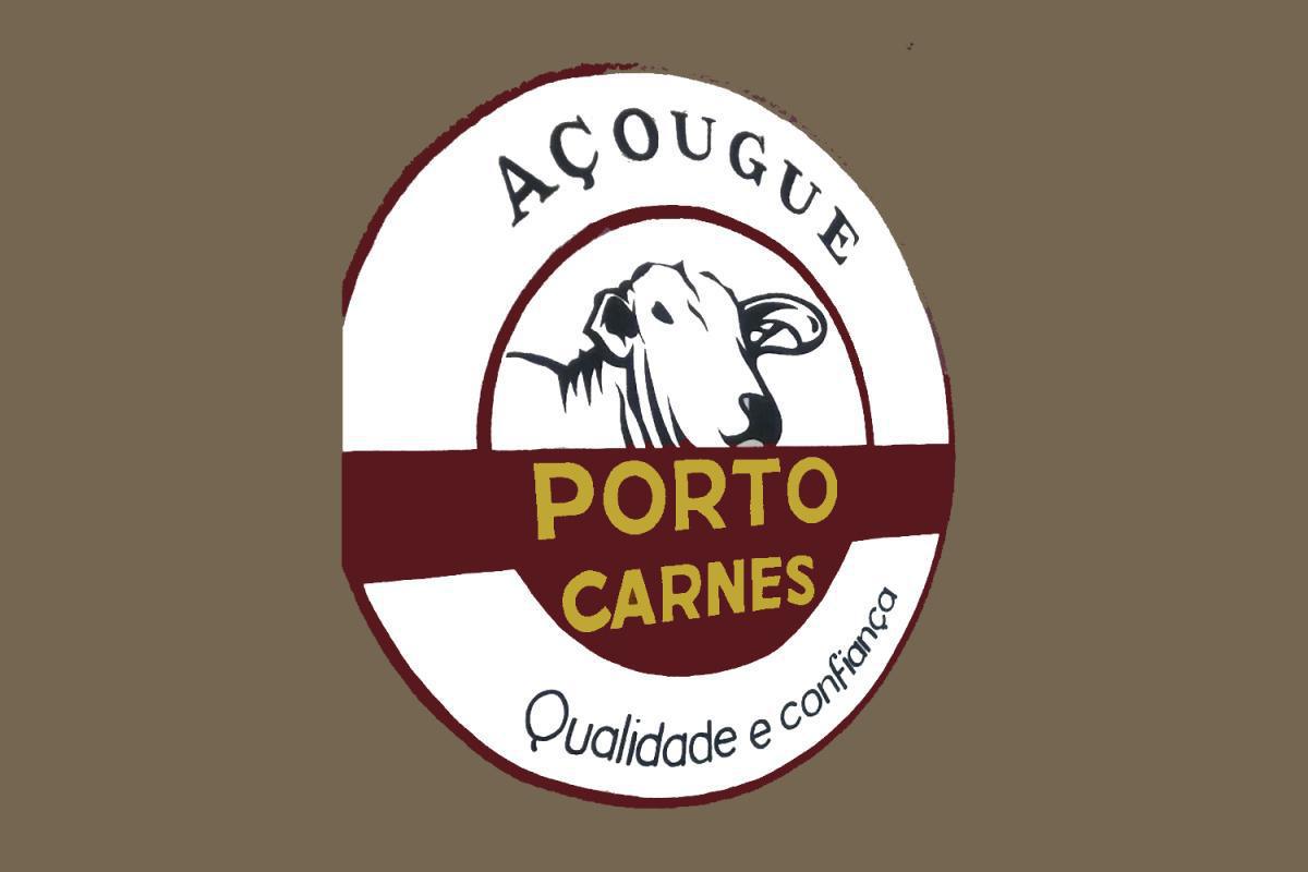 Porto Carnes Porto Carnes