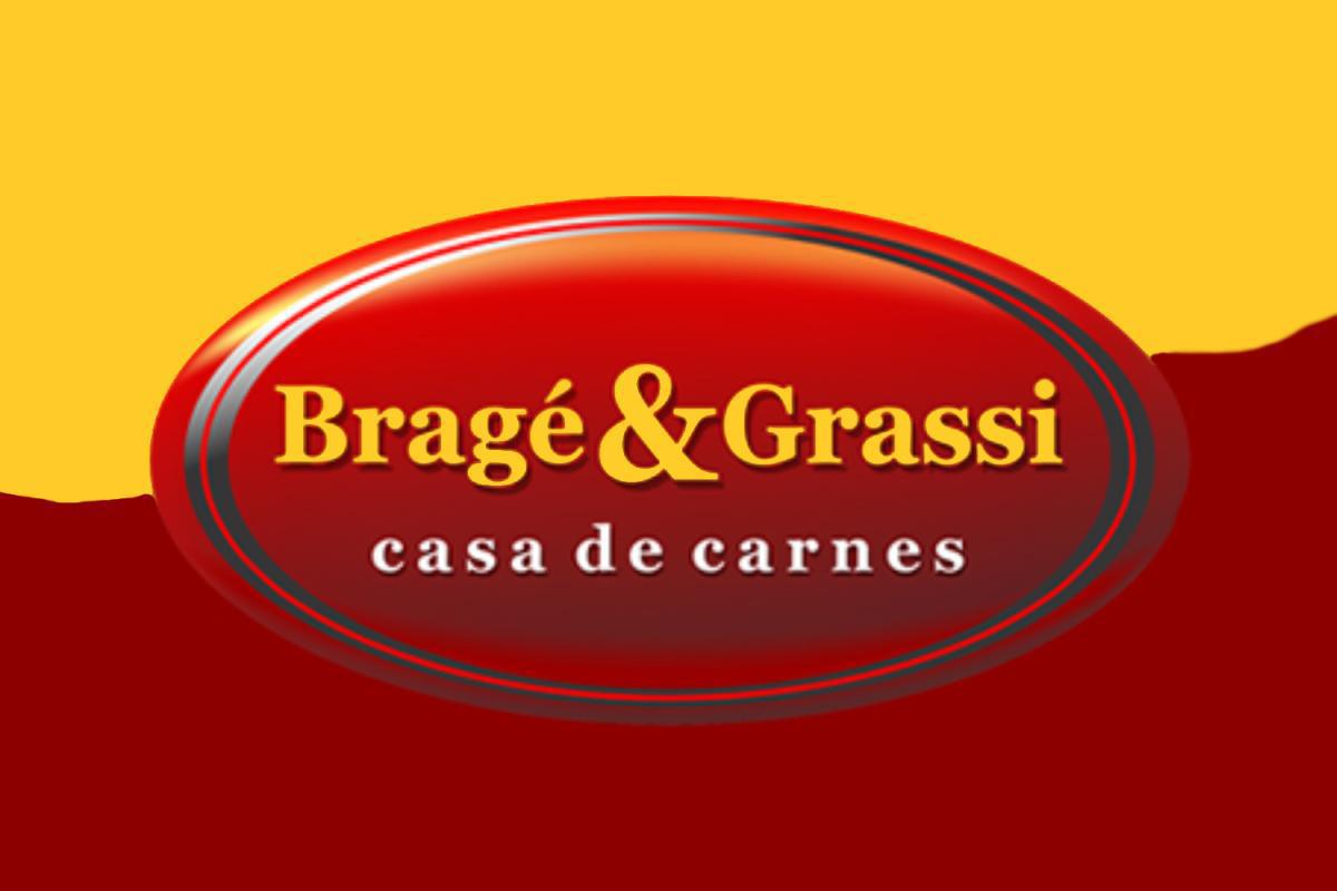 Bragé & Grassi Bragé & Grassi