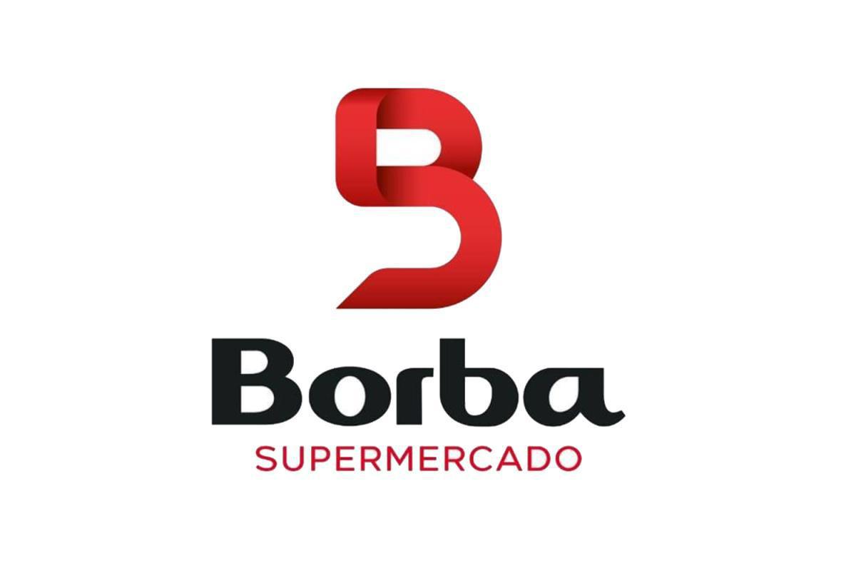 Supermercado Borba
