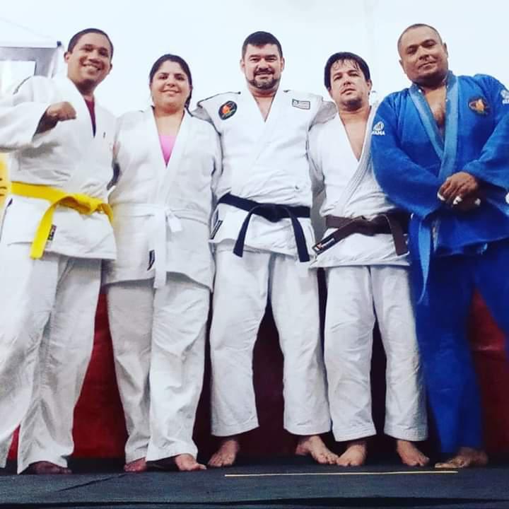 Academia Fitosports