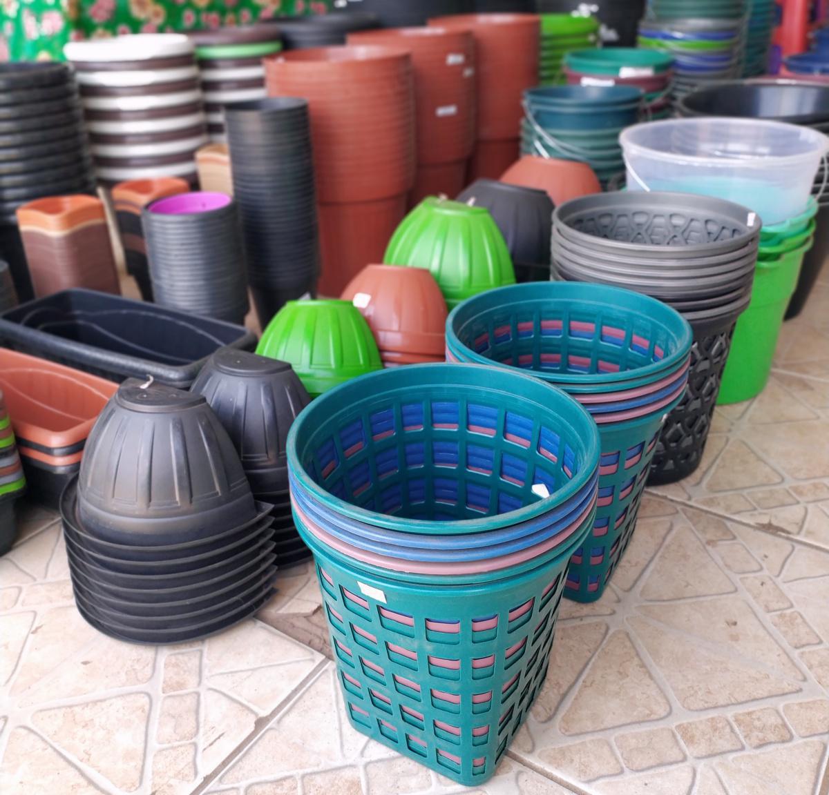 Utilidades