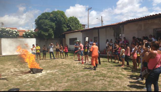 Curso Crhonos