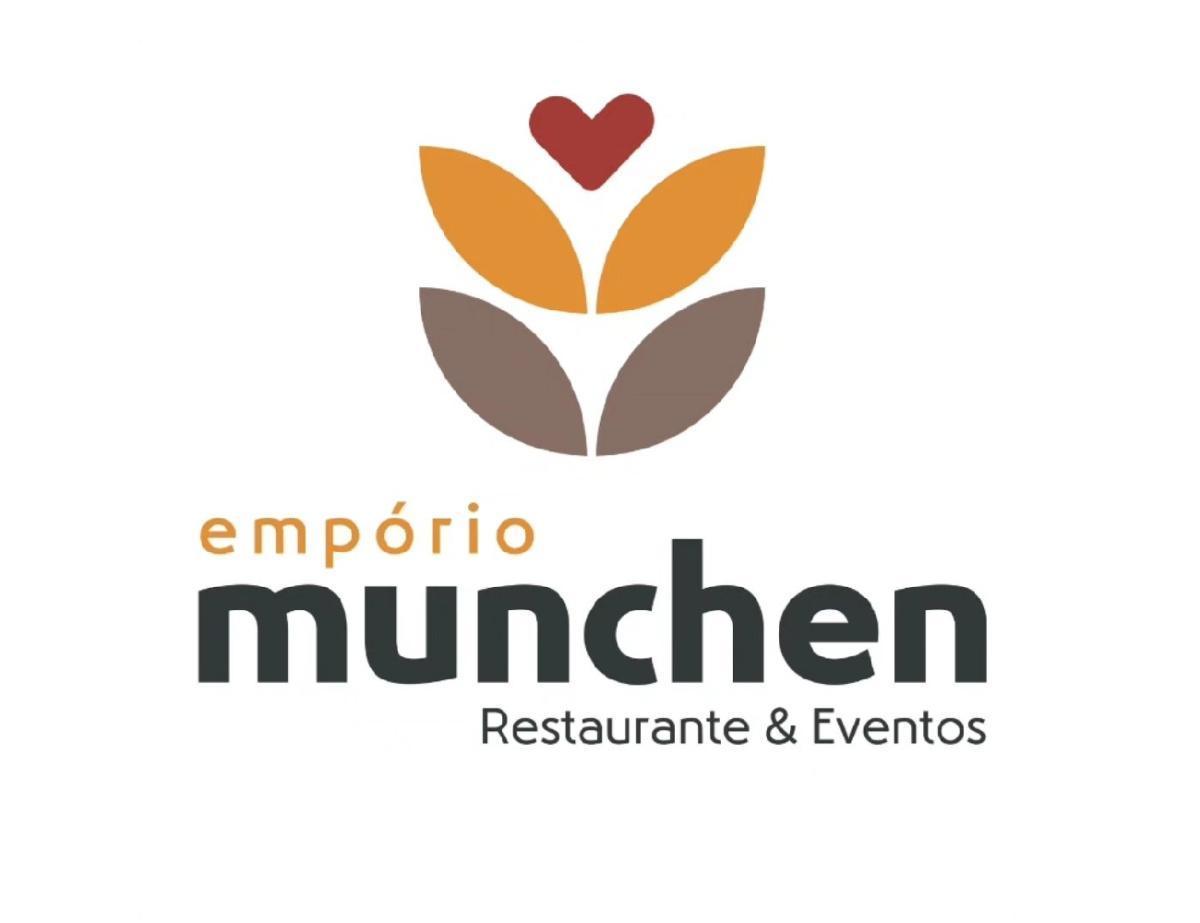 Empório Munchen Empório Munchen