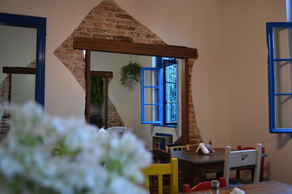 Le Cannelle Le Cannelle