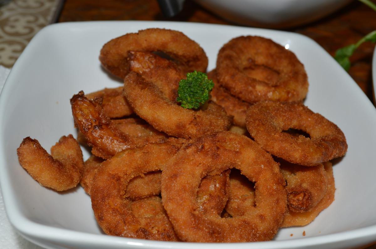 Le Cannelle Le Cannelle