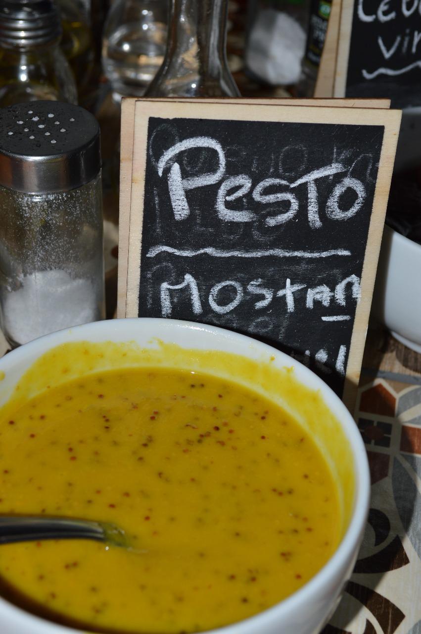 Le Cannelle Le Cannelle