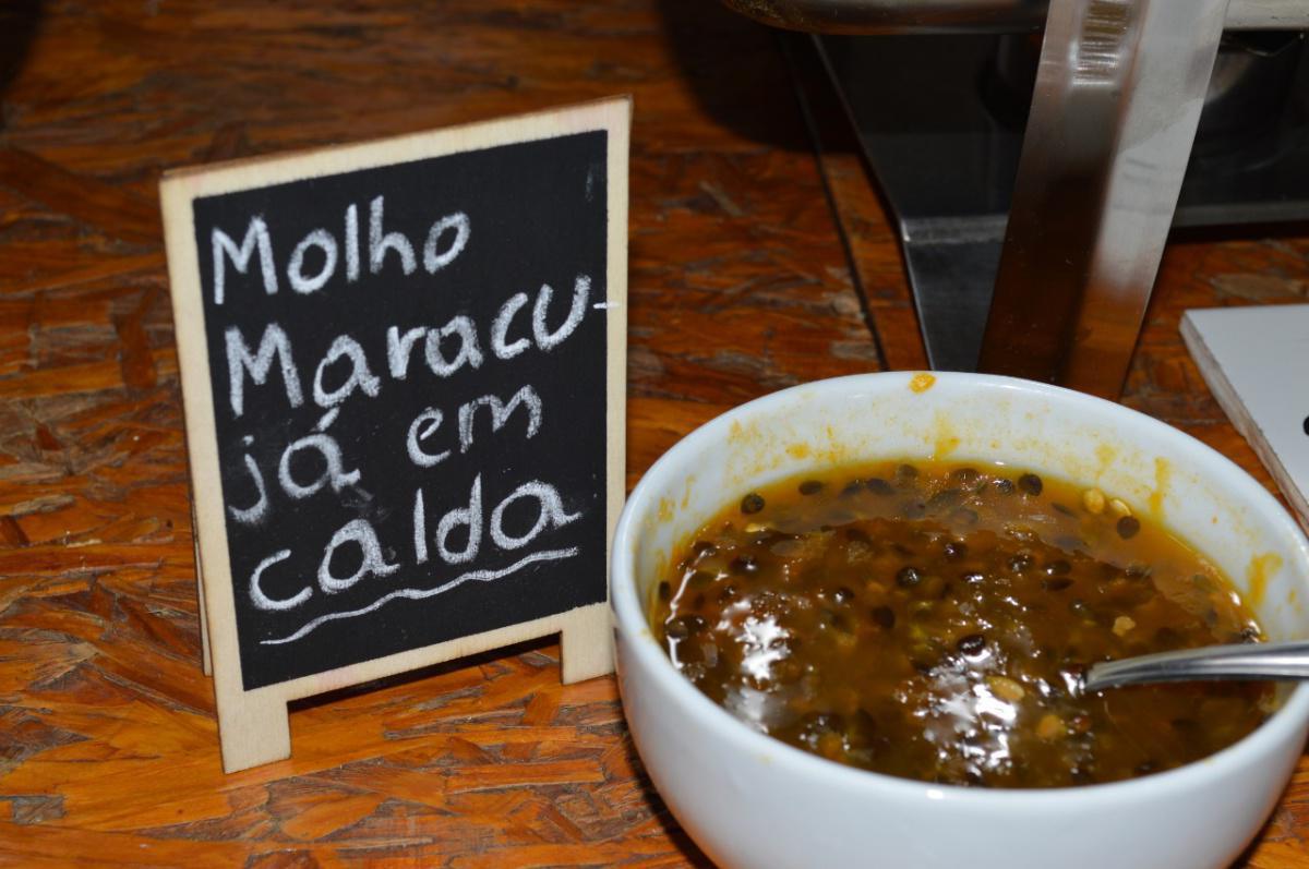 Le Cannelle Le Cannelle