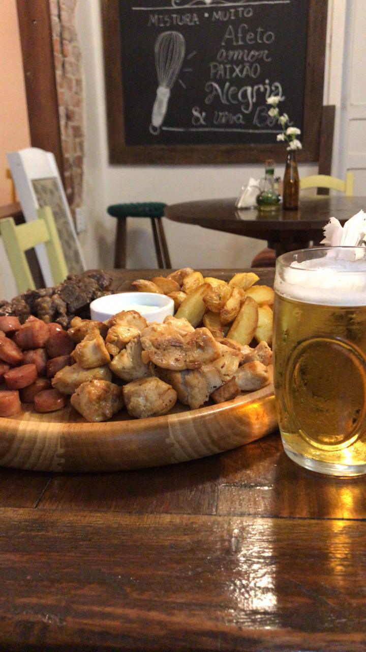 Le Cannelle Le Cannelle