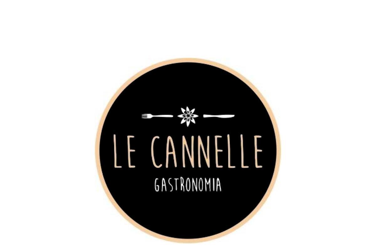Le Cannelle Le Cannelle