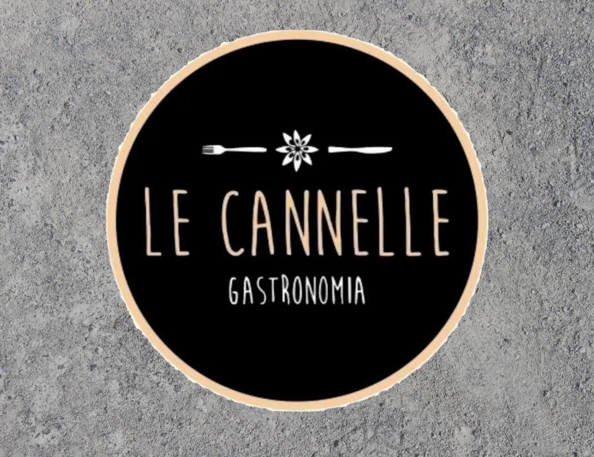 Le Cannelle Le Cannelle