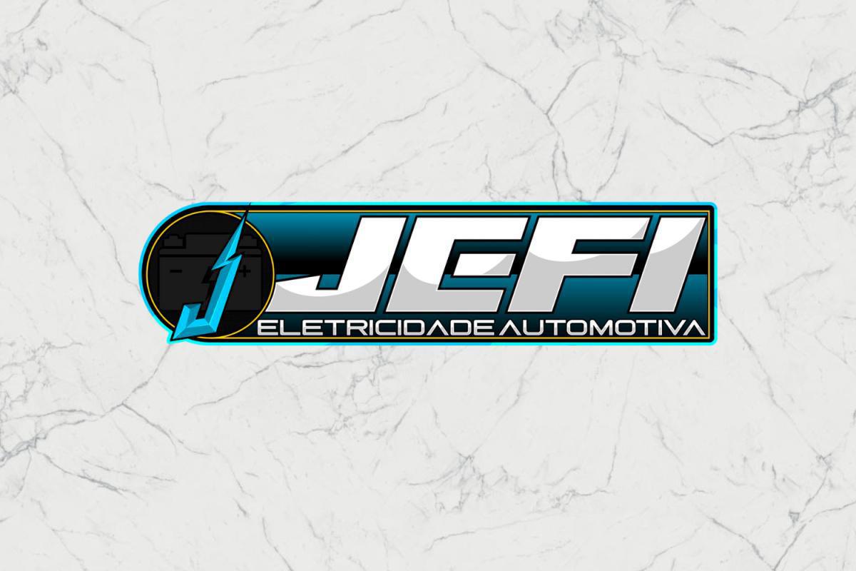 JEFI Eletricidade Automotiva JEFI Eletricidade Automotiva